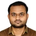 Talupuri Guru Charan Reddy